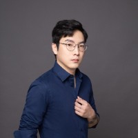 吴隽藤