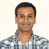 HARSHAL CHHEDA