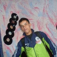 mouhamed fabkube