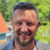 Hans-Jörg Apfelbacher