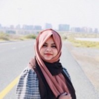 Fasna Mohammad