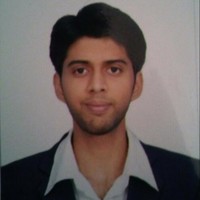 Mohan Rajagopal