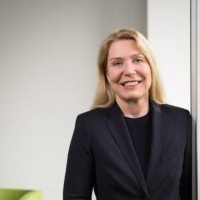 Silke Meyer