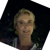 Marlies Joldersma