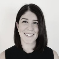 Rachelle Trovato, Rpp, Mcip