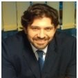 Alessandro Bruni