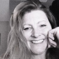 Karen Schmees