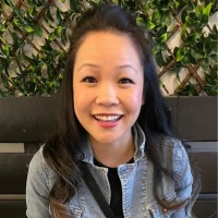 Karmen Chan