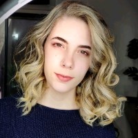 Laura Albieri