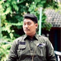 Ayyash Mumtaz Hafidz