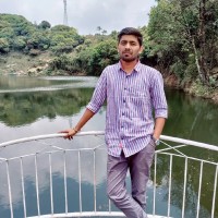 Manish Rathod