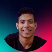 Axel Russo