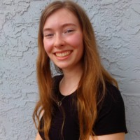 Heather Patrick