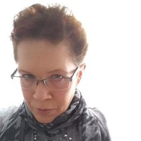 Christine Fearon