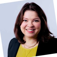 Martina Hinojosa