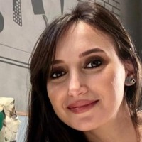 Reem Aldweik