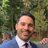 Ricardo Bicalho Côrtes