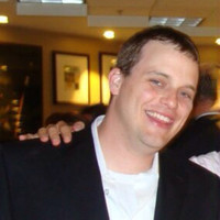 Pat Stewart