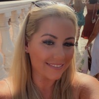 Laura Forster