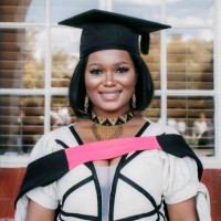 Roseline Masetle