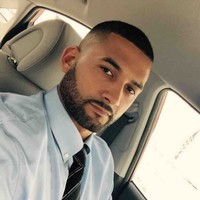 Frankie Lopez
