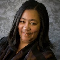 Maridah Ahmad