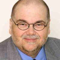 Daniel LUDER