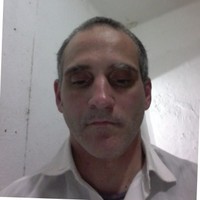 Matias Rafael Irusta