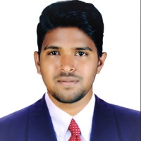 Arul S