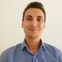 Michaël Rassinoux