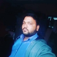 Guru Natikar