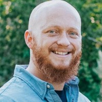 Dustin Marsh