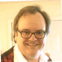 Jay Osborne
