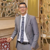 Eslam Yehia