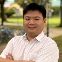 Henky Gunawan