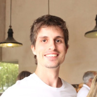 Juan Ignacio Riserbo