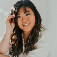 Hannah Yang