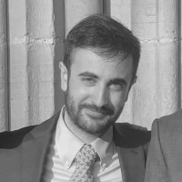 Charles Du Ranquet