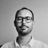 Erik Guillem Iglesias