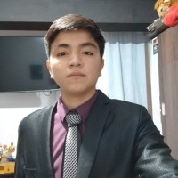 Cristhian Romero