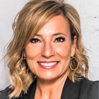 Mireia Arroyo de la Parte