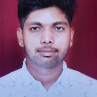 Sameer Kumar Pattanayak