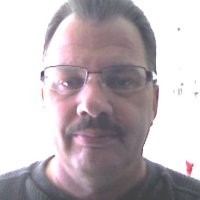 Ray Fasano