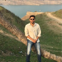 Satvinder Singh