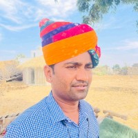 Swaroop Kumawat