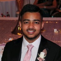 Wasim J.