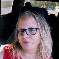 Janelle Hillrichs