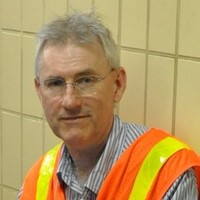 Steven Wilkinson