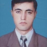 Fida Hussain