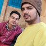 Sonu Tomar